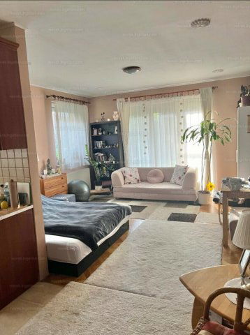 Kiadó téglalakás, albérlet, XIV. kerületben, Bácskai utcában