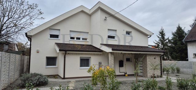 Kiadó téglalakás, albérlet, Budapesten, XVIII. kerületben