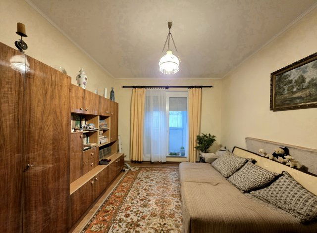 Eladó téglalakás, Gödöllőn 79.5 M Ft, 2 szobás