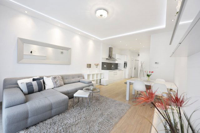 Eladó téglalakás, Budapesten, XII. kerületben 115.8 M Ft