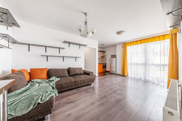 Kiadó téglalakás, albérlet, Budapesten, VIII. kerületben