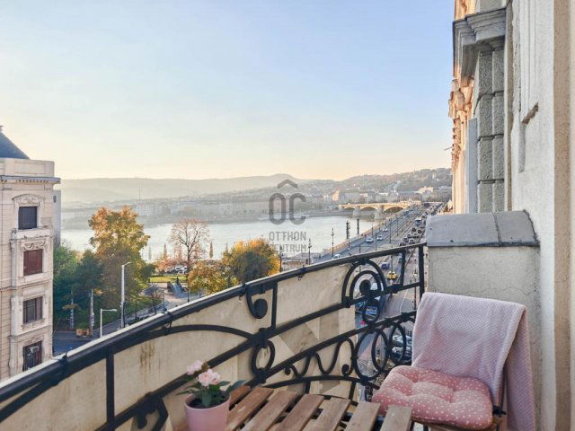 Kiadó téglalakás, albérlet, Budapesten, XIII. kerületben