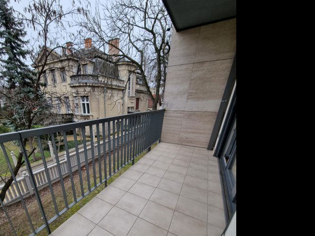 Kiadó téglalakás, albérlet, XIV. kerületben, Ilka utcában