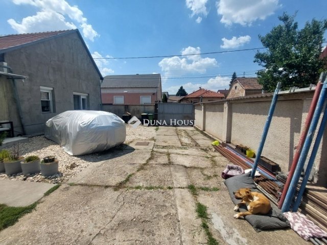 Eladó családi ház, Budapesten, XX. kerületben 140 M Ft, 4 szobás