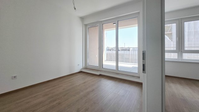 Eladó téglalakás, Budapesten, XIII. kerületben 79.99 M Ft