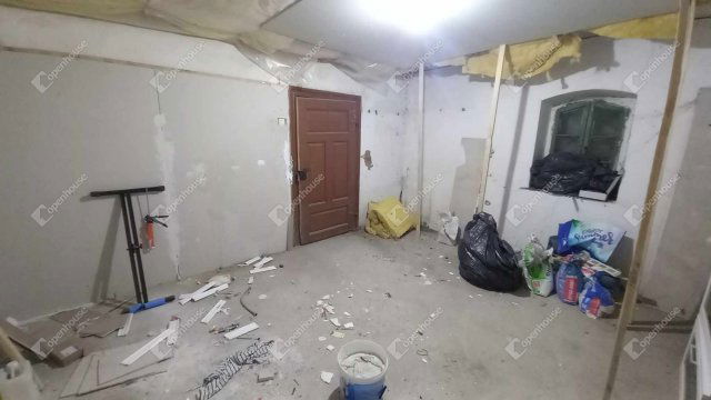 Eladó családi ház, Besenyszögön 12.99 M Ft, 3 szobás