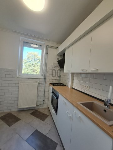 Eladó téglalakás, Debrecenben 73 M Ft, 2 szobás