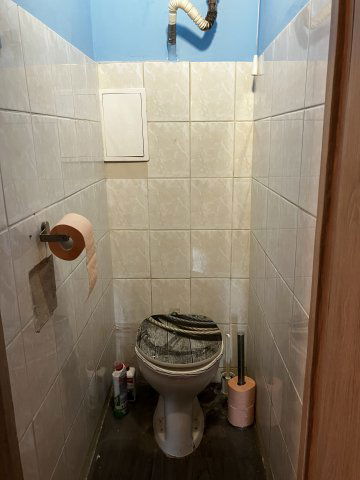 Kiadó téglalakás, albérlet, Budapesten, XI. kerületben