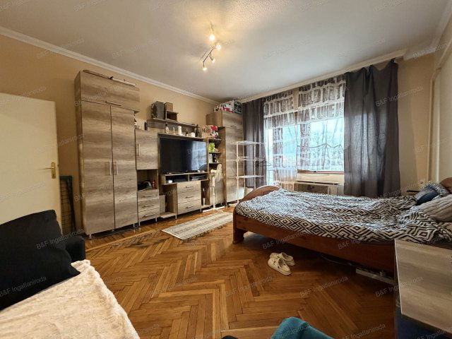 Eladó téglalakás, Hajdúszoboszlón 42.5 M Ft, 1+1 szobás