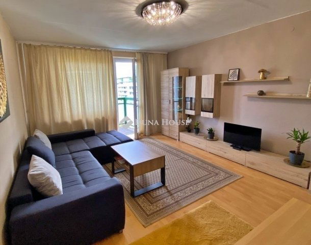 Eladó panellakás, Budapesten, XIII. kerületben 84.9 M Ft