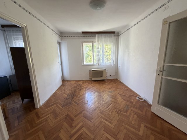 Eladó téglalakás, Budapesten, III. kerületben 59 M Ft