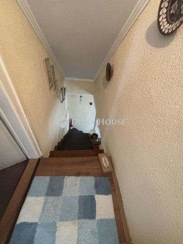 Eladó családi ház, Görcsönyben 59.9 M Ft, 4 szobás