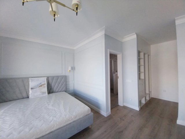 Eladó családi ház, Nyíregyházán 98.99 M Ft, 4 szobás