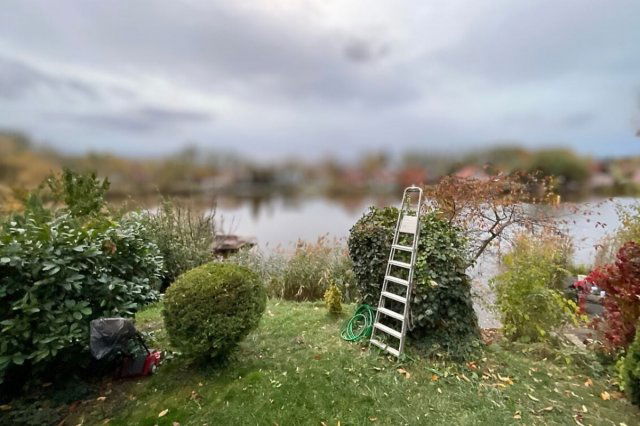 Eladó családi ház, Dunakeszin 5.5 M Ft, 1 szobás