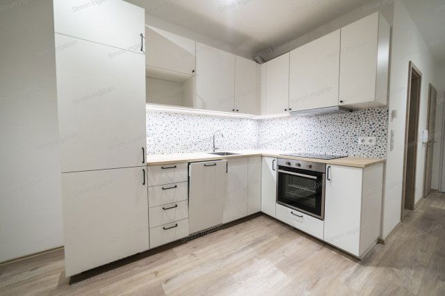 Kiadó téglalakás, albérlet, Kecskeméten 190 E Ft / hó