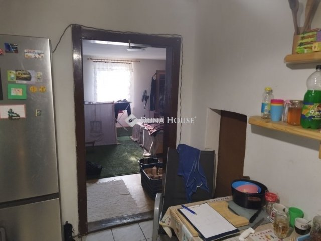 Eladó családi ház, Naszályon 18.99 M Ft, 2 szobás
