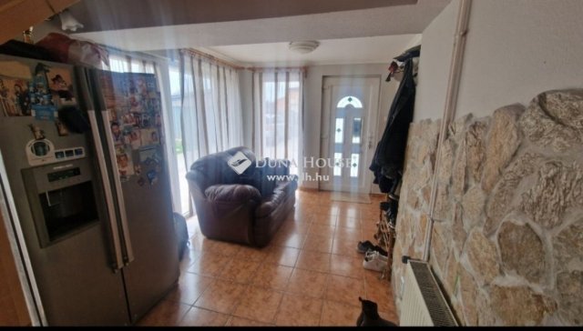 Eladó családi ház, Budapesten, XI. kerületben 83.99 M Ft
