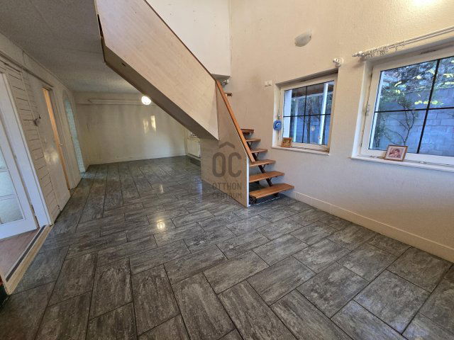 Eladó családi ház, Dunakeszin 169 M Ft, 6 szobás