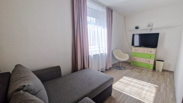 Eladó családi ház, Ráckevén 69.9 M Ft, 3 szobás