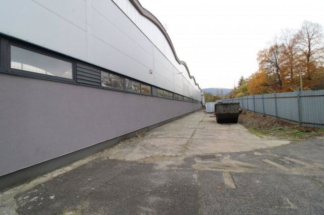 Eladó ipari ingatlan, Miskolcon 1940 M Ft / költözzbe.hu