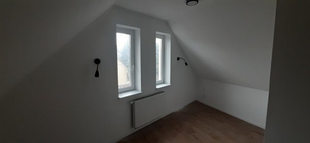 Kiadó téglalakás, albérlet, II. kerületben, Hidegkúti úton