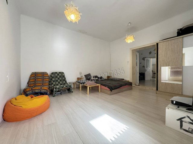 Eladó családi ház, Tökölön 72.5 M Ft, 5 szobás