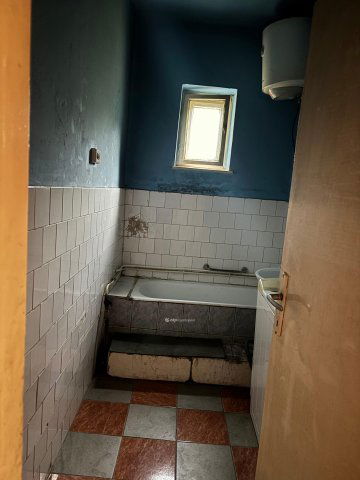 Eladó családi ház, Bakócán 15 M Ft, 3 szobás