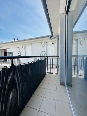Eladó téglalakás, Budapesten, VI. kerületben, Paulay Ede utcában