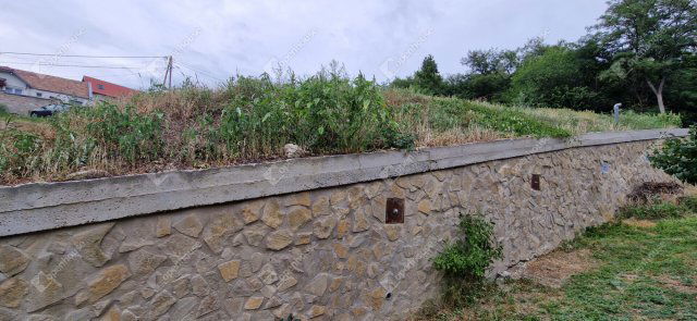 Eladó telek, Pannonhalmán 49.9 M Ft / költözzbe.hu