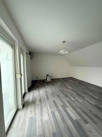 Eladó téglalakás, Pécsett, Vándor utcában 84.9 M Ft, 5 szobás