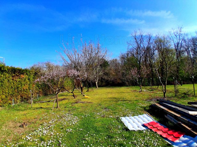 Eladó családi ház, Máriakálnokon 99.9 M Ft, 4 szobás