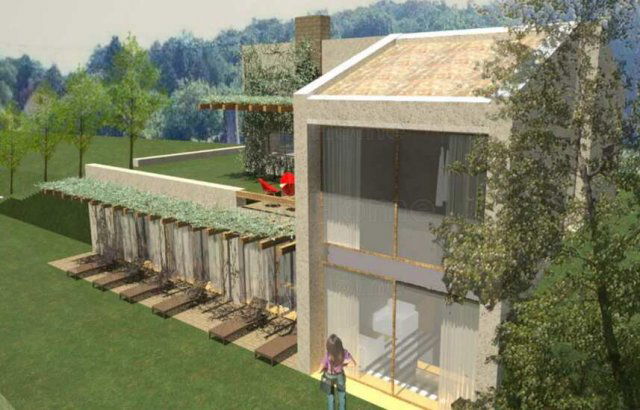 Eladó telek, Alsóörsön 59.9 M Ft / költözzbe.hu