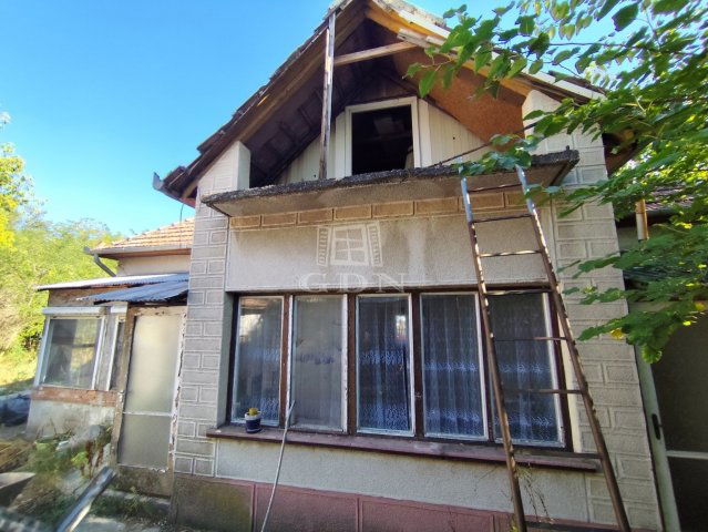 Eladó családi ház, Pálmonostorán 17.4 M Ft, 4 szobás
