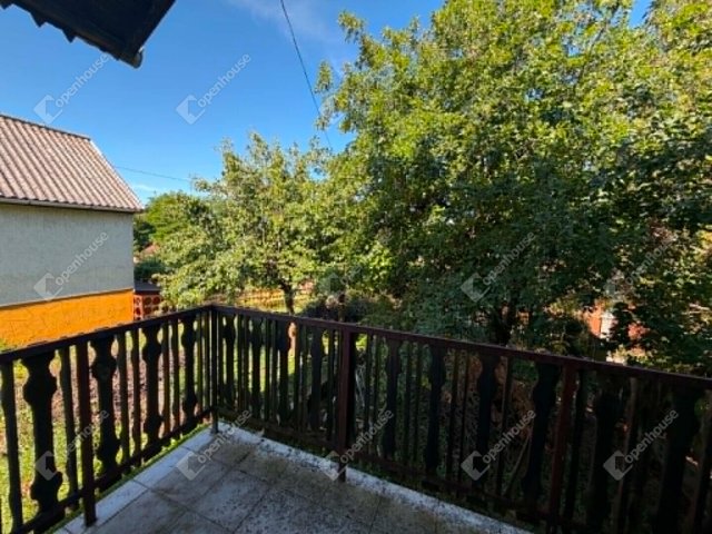 Eladó telek, Zalaegerszegen 13.8 M Ft / költözzbe.hu