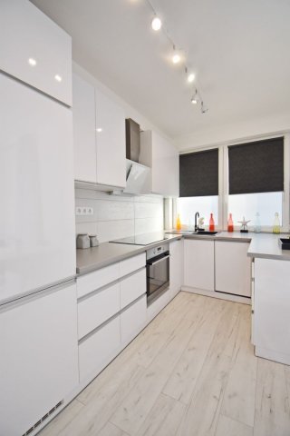 Kiadó téglalakás, albérlet, Debrecenben 300 E Ft / hó, 2 szobás