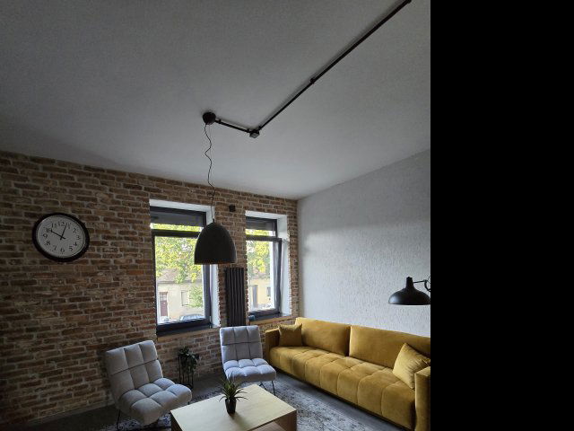 Eladó téglalakás, Pécsett 74.98 M Ft, 2 szobás