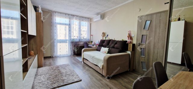 Eladó téglalakás, Miskolcon 29.9 M Ft, 3 szobás