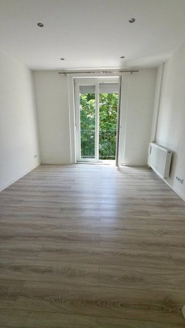 Eladó téglalakás, Tatabányán 45 M Ft, 2 szobás
