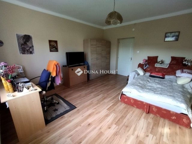 Eladó családi ház, Nagykátán 65 M Ft, 2 szobás