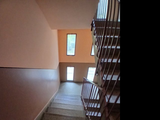 Eladó panellakás, Siklóson 29.5 M Ft, 2 szobás