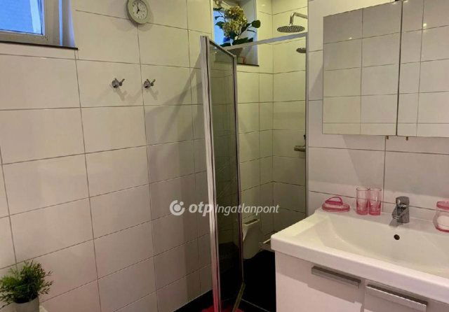 Eladó családi ház, Dákán 69.125 M Ft, 5 szobás