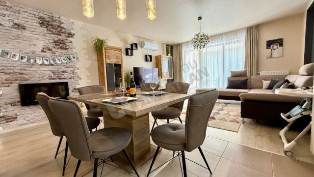 Eladó téglalakás, XIII. kerületben, Úszódaru utcában