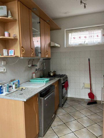 Eladó családi ház, Pilisszántón 89 M Ft, 4+1 szobás