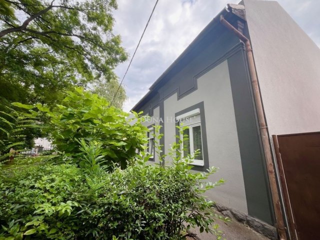 Eladó családi ház, Nyíregyházán 62.9 M Ft, 5 szobás