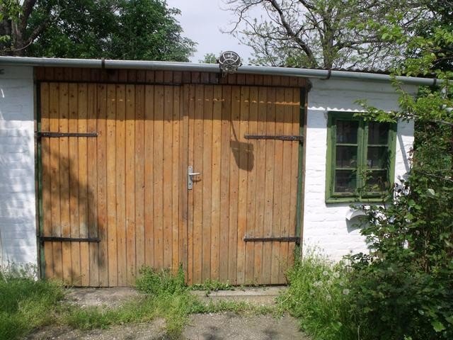 Eladó családi ház, Hódmezővásárhelyen 10.9 M Ft, 4 szobás