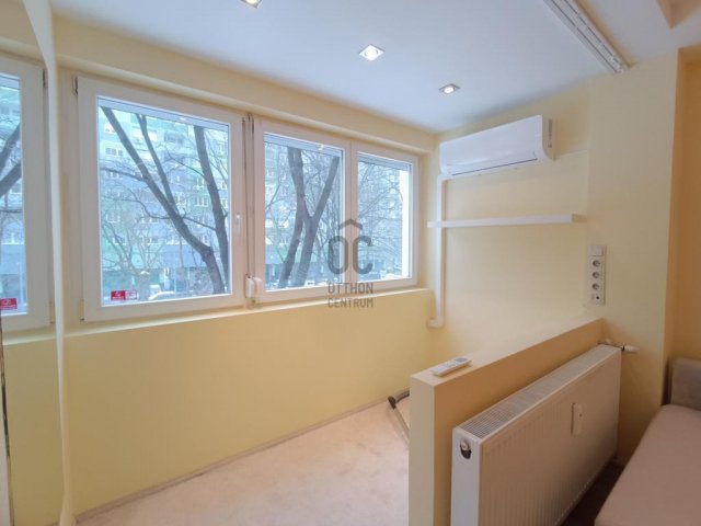 Eladó panellakás, Budapesten, III. kerületben 73.5 M Ft, 2 szobás