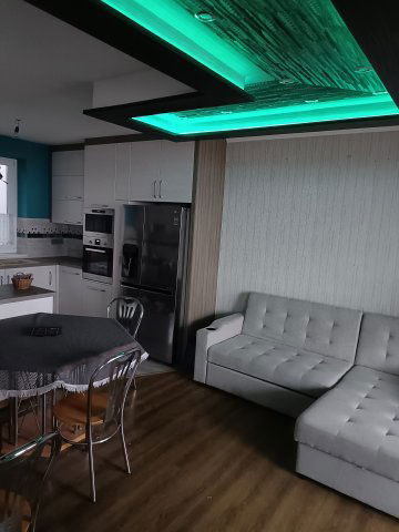 Kiadó téglalakás, albérlet, XIII. kerületben, Dolmány utcában