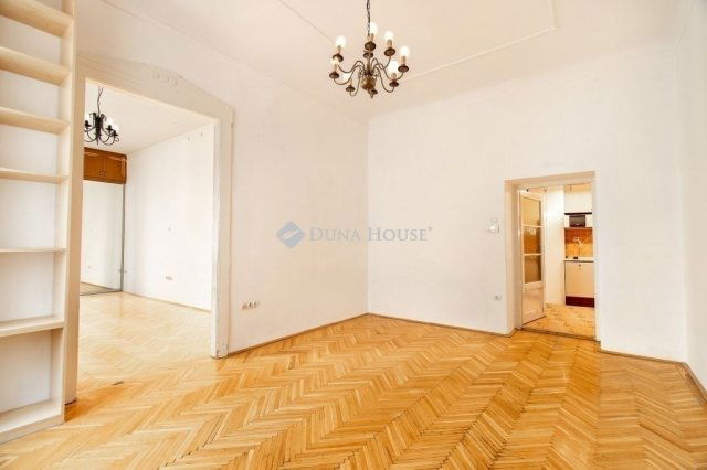 Eladó téglalakás, Budapesten, XI. kerületben 104.9 M Ft