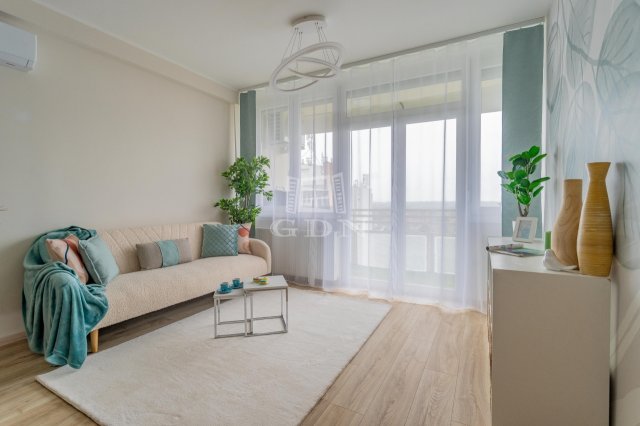 Eladó panellakás, Budapesten, XXII. kerületben 79.5 M Ft