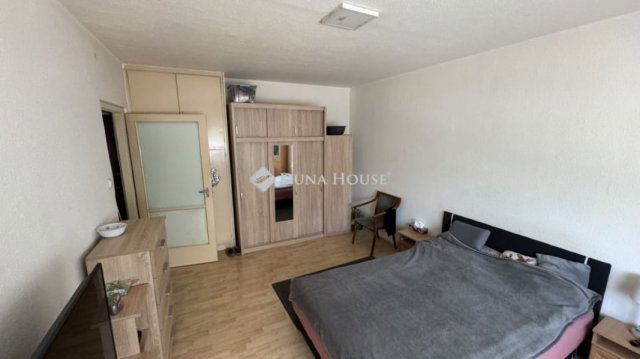 Eladó panellakás, Budapesten, XV. kerületben 52.9 M Ft